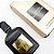 Miniatura Black Orchid - Tom Ford - Eau de Parfum - Perfume Feminino  - 4ml - Original - Imagem 2