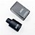 Miniatura Ombré Leather - Tom Ford - Eau de Parfum - Perfume Unissex - 4ml - Original - Imagem 4