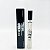 Perfume Caneta 212 Vip Black Elixir - Carolina Herrera - Eau de Parfum Elixir - Perfume Mascuino - 10ml - Original - Imagem 3