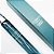 Perfume Caneta Eternity Aromatic Essence - Calvin Klein - Eau de Parfum Intense - Perfume Feminino - 10ml - Original - Imagem 2