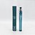 Perfume Caneta Eternity Aromatic Essence - Calvin Klein - Eau de Parfum Intense - Perfume Feminino - 10ml - Original - Imagem 3