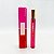 Perfume Caneta La Bomba - Carolina Herrera - Eau de Parfum - Perfume Feminino - 10ml - Original - Imagem 3