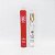 Perfume Caneta Jean Marie Farina Extra Vieille - Roger & Gallet - Eau de Cologne - Perfume Unissex - 10ml - Original - Imagem 3