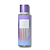 Body Splash Love Spell Bliss - Victoria's Secret - 250ml - Imagem 1