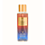 Body Splash Vanilla Lace - Victoria's Secret - 250ml - Imagem 1