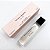 Perfume Caneta Narciso For Her - Narciso Rodriguez - Eau de Toilette - Perfume Feminino - 10ml - Original - Imagem 1