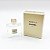 Miniatura Gabrielle - Chanel - Eau de Parfum - Perfume Feminino - Body Oil - 5ml - Original - Imagem 2
