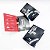Flaconete 212 Vip Black NYC Elixir - Carolina Herrera - Eau de Parfum Elixir - Perfume Masculino - 1.5ml - Original - Imagem 1