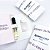 Flaconete Burberry Her - Burberry - Eau de Parfum Intense - Perfume Feminino - 1.5ml - Original - Imagem 2
