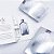 Flaconete CK One Essence - Calvin Klein - Eau de Parfum Intense - Perfume Unissex - 1.2ml - Original - Imagem 2