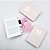 Flaconete Delina - Parfums de Marly - Eau de Parfum - Perfume Feminino - 1.5ml - Original - Imagem 2