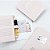 Flaconete Delina Eclusif - Parfums de Marly - Parfum - Perfume Feminino - 1.5ml - Original - Imagem 1