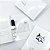 Flaconete Valaya Exclusif - Parfums de Marly - Parfum - Perfume Feminino - 1.5ml - Original - Imagem 2