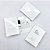 Flaconete Valaya Exclusif - Parfums de Marly - Parfum - Perfume Feminino - 1.5ml - Original - Imagem 1