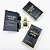 Flaconete L'Interdit Le Parfum - Givenchy - Le Nouveau Parfum - Perfume Feminino - 1ml - Original - Imagem 1