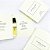 Flaconete Myrrh & Tonka - Jo Malone London - Cologne Intense - Perfume Unissex - 1.5ml - Original - Imagem 2