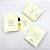 Flaconete Myrrh & Tonka - Jo Malone London - Cologne Intense - Perfume Unissex - 1.5ml - Original - Imagem 1