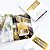 Flaconete Bois Pacifique - Tom Ford - EAU de Parfum - Perfume Masculino - 1.5ml - Original - Imagem 2