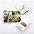 Flaconete Bois Pacifique - Tom Ford - EAU de Parfum - Perfume Masculino - 1.5ml - Original - Imagem 1