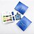 Flaconete Eros - Versace - EAU de Toilette - Perfume Masculino - 1ml - Original - Imagem 1