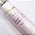 Body Splash Sweet Tooth - Sabrina Carpenter - 236ml - Imagem 2