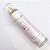 Body Splash Sweet Tooth - Sabrina Carpenter - 236ml - Imagem 1