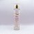 Body Splash Sweet Tooth - Sabrina Carpenter - 236ml - Imagem 3
