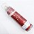 Body Splash Sweet Tooth Cherry Baby - Sabrina Carpenter - 236ml - Imagem 1