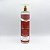 Body Splash Sweet Tooth Cherry Baby - Sabrina Carpenter - 236ml - Imagem 3