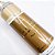 Body Splash Sweet Tooth Caramel Dream - Sabrina Carpenter - 236ml - Imagem 2