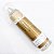 Body Splash Sweet Tooth Caramel Dream - Sabrina Carpenter - 236ml - Imagem 1