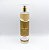Body Splash Sweet Tooth Caramel Dream - Sabrina Carpenter - 236ml - Imagem 3
