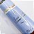 Body Splash Sweet Tooth Me Espresso - Sabrina Carpenter - 236ml - Imagem 2
