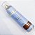 Body Splash Sweet Tooth Me Espresso - Sabrina Carpenter - 236ml - Imagem 1