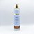 Body Splash Sweet Tooth Me Espresso - Sabrina Carpenter - 236ml - Imagem 3