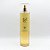 Body Splash Ameerati - Al Wataniah - 250ml - Imagem 3
