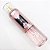 Body Splash Durrat Al Aroos - Al Wataniah - 250ml - Imagem 1