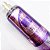 Body Splash Watani - Al Wataniah - 250ml - Imagem 2