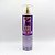 Body Splash Watani - Al Wataniah - 250ml - Imagem 3