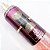 Body Splash Sabah Al Ward - Al Wataniah - 250ml - Imagem 2