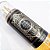 Body Splash Oud Mystery Intense - Al Wataniah - 250ml - Imagem 2