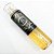 Body Splash Oud Mystery Intense - Al Wataniah - 250ml - Imagem 1