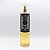 Body Splash Oud Mystery Intense - Al Wataniah - 250ml - Imagem 3