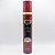 Body Splash Sabah Al Ward - Isabelle La Belle - 300ml - Imagem 3