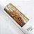 Body Splash Fakhar - Isabelle La Belle - 300ml - Imagem 2