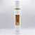 Body Splash Fakhar - Isabelle La Belle - 300ml - Imagem 3