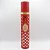 Body Splash Amber Rouge - Isabelle La Belle - 300ml - Imagem 3