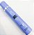Body Splash Angel - Isabelle La Belle - 300ml - Imagem 1