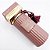 Perfume Doria Histórica A023 - Arabic Collection - Perfume Feminino - 25ml - Imagem 2