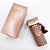 Perfume Doria Histórica A023 - Arabic Collection - Perfume Feminino - 25ml - Imagem 3